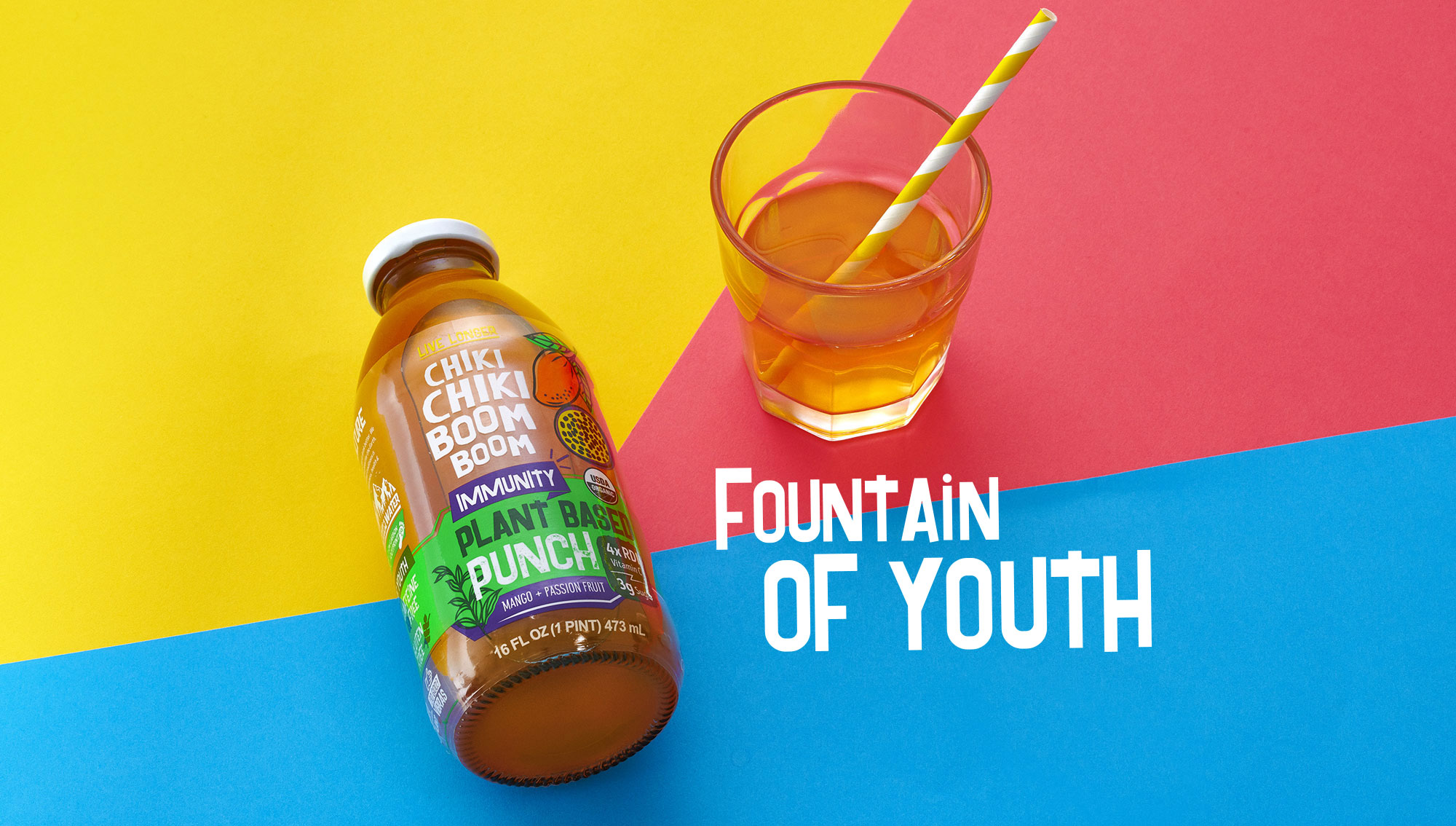 ccbbmango2-fy CCBB - Gworkshop Design | Packaging and branding studio