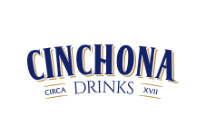 Cinchona