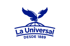 La Universa