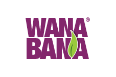 Wanabana