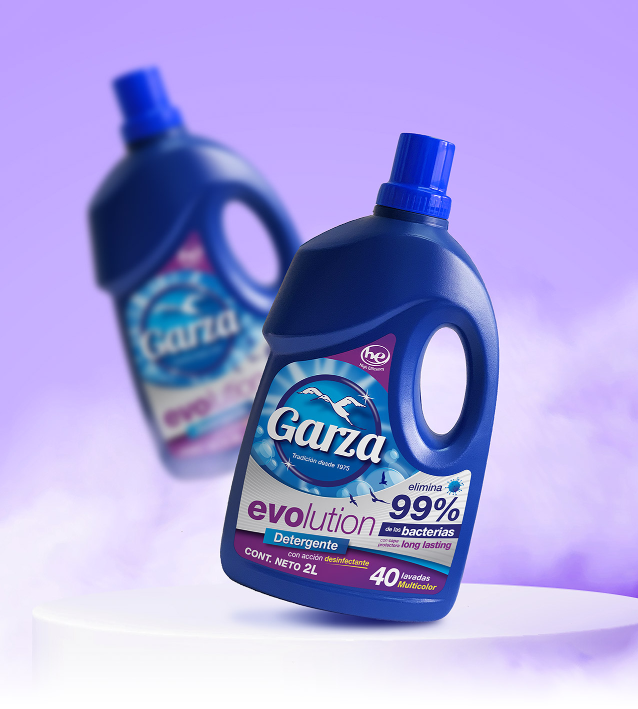 Garza – Gworkshop Design | Packaging and branding studio Garza - Gworkshop Design | Packaging and branding studio