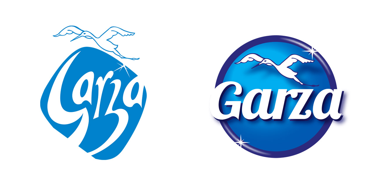 Garza – Gworkshop Design | Packaging and branding studio Garza - Gworkshop Design | Packaging and branding studio