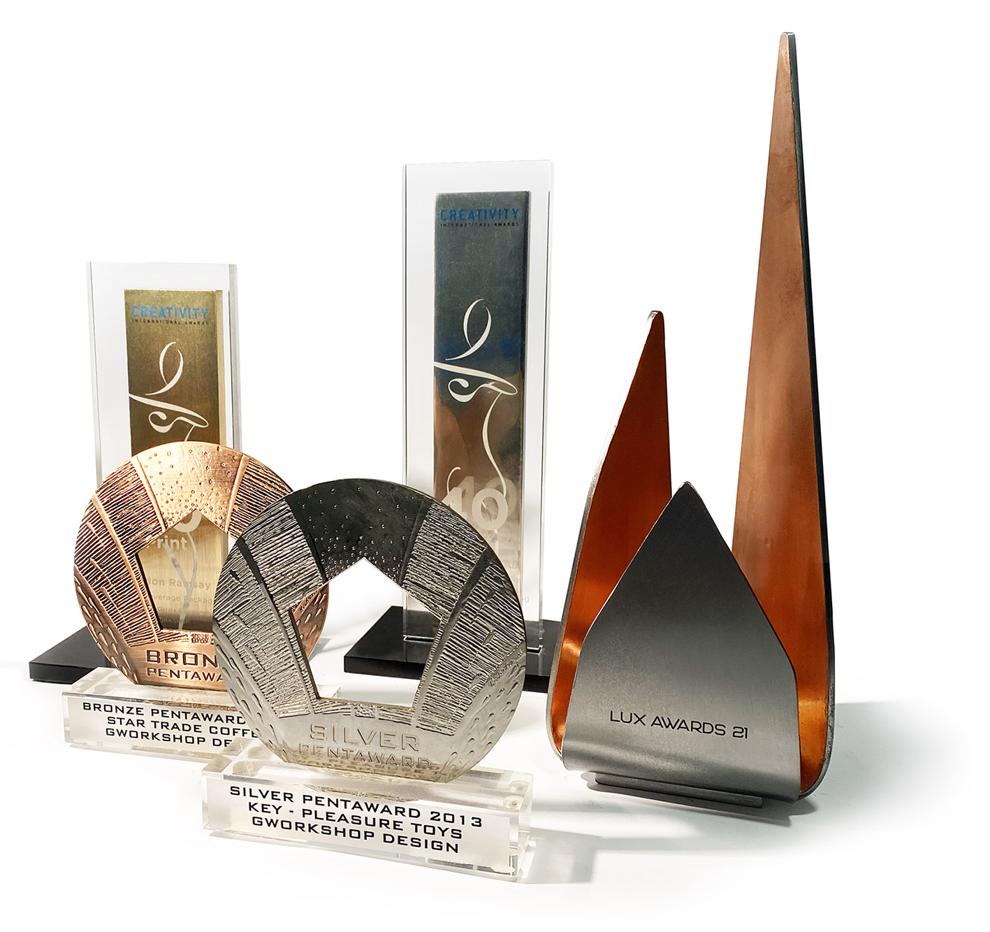 Gworkshop Design | Packaging and branding studio Gworkshop Design | Packaging and branding studio