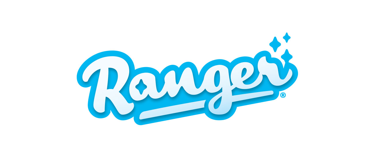 Ranger Rings – Gworkshop Design | Packaging and branding studio Ranger Rings - Gworkshop Design | Packaging and branding studio