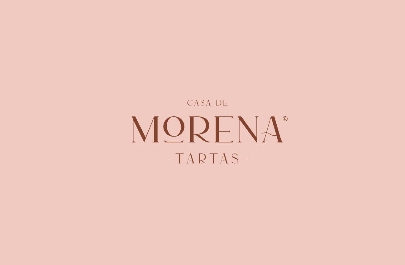 Morena – Gworkshop Design | Packaging and branding studio Morena - Gworkshop Design | Packaging and branding studio