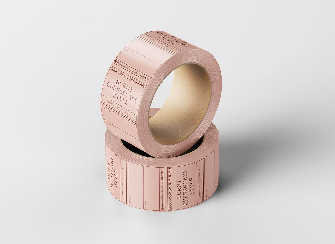 Morena – Gworkshop Design | Packaging and branding studio Morena - Gworkshop Design | Packaging and branding studio