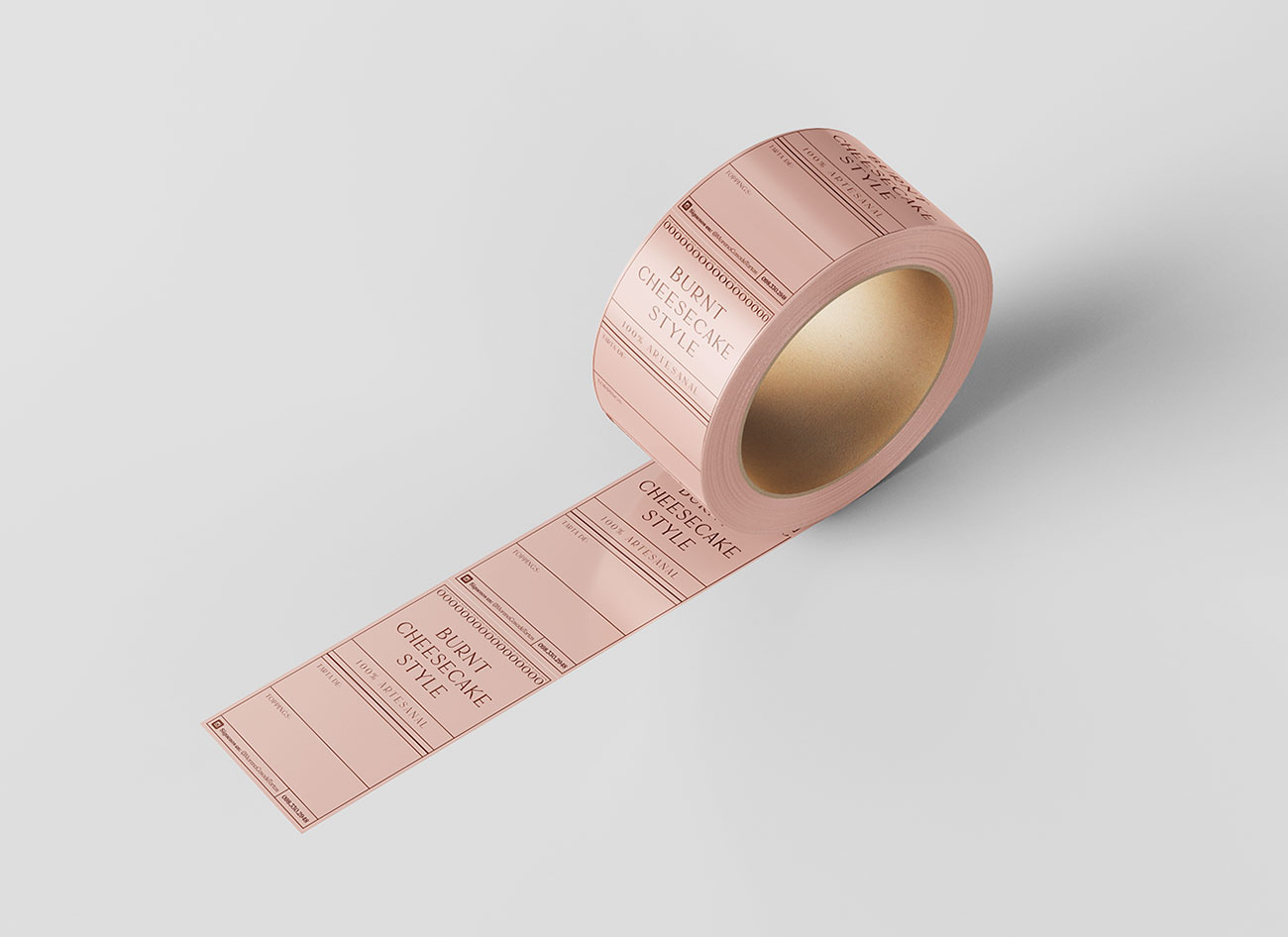 Morena – Gworkshop Design | Packaging and branding studio Morena - Gworkshop Design | Packaging and branding studio