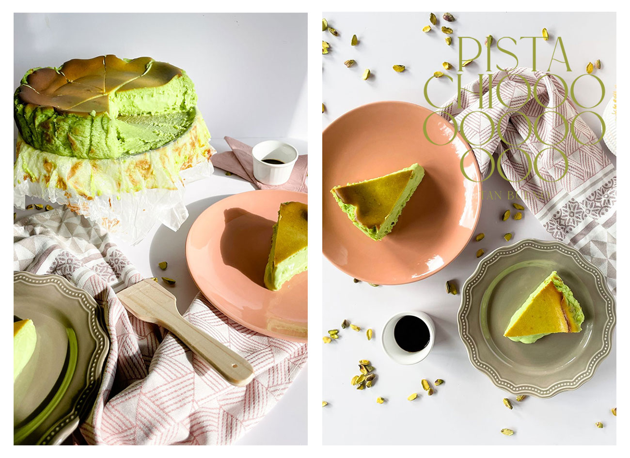 Morena – Gworkshop Design | Packaging and branding studio Morena - Gworkshop Design | Packaging and branding studio