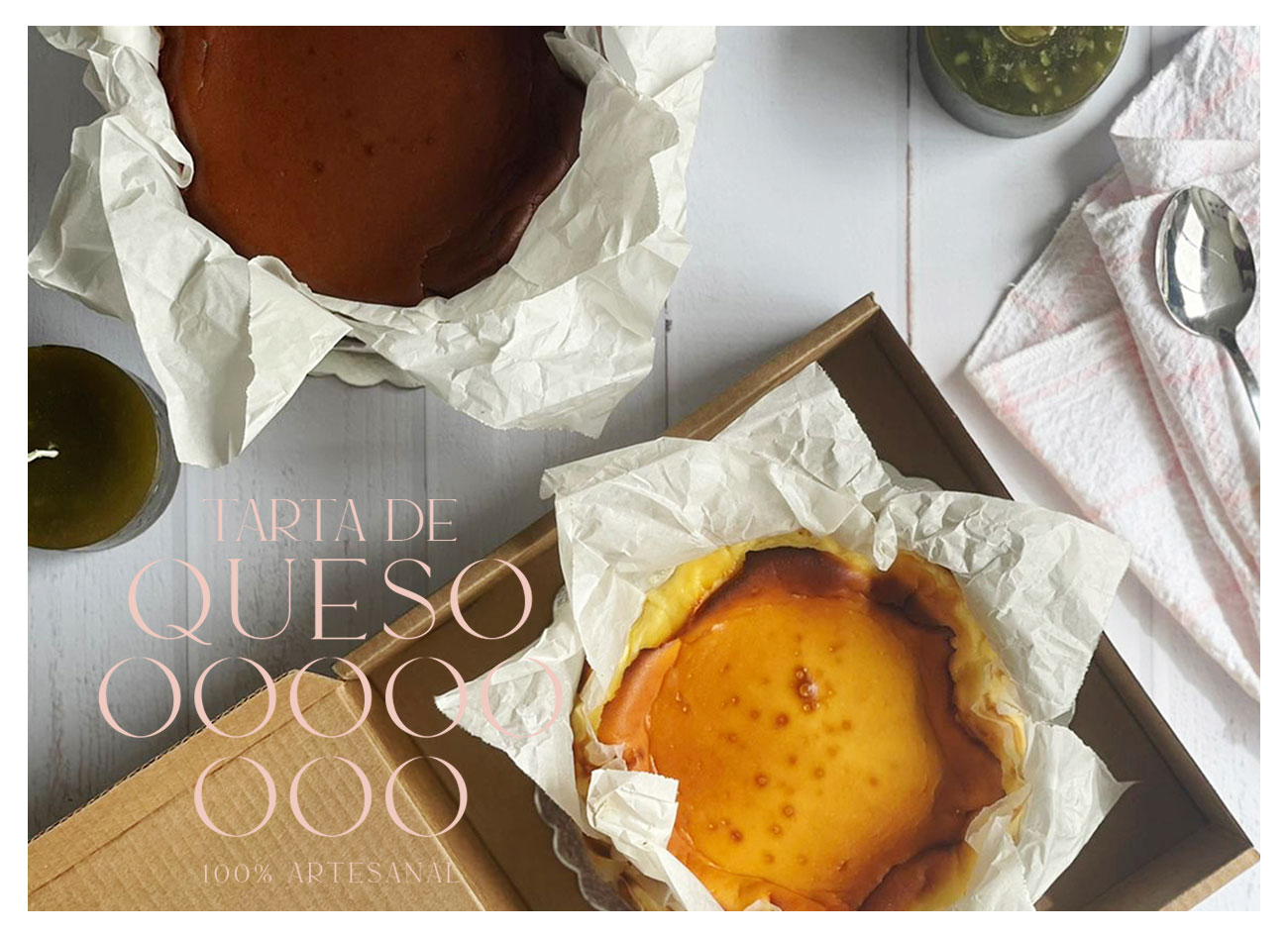 Morena – Gworkshop Design | Packaging and branding studio Morena - Gworkshop Design | Packaging and branding studio