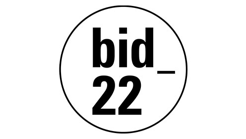 Gworkshop Design | Packaging and branding studio