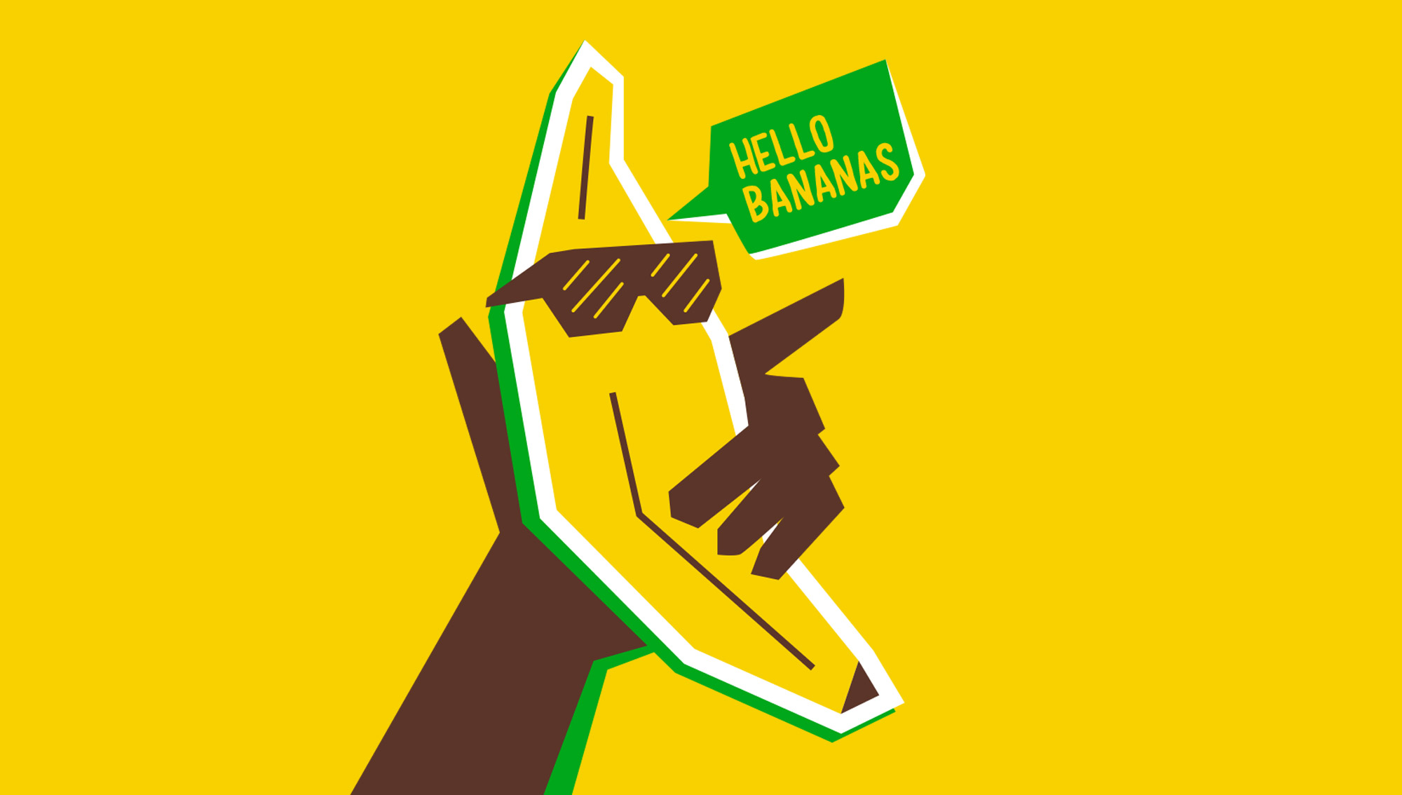 kunana.6 Kunana - Gworkshop Design | Packaging and branding studio