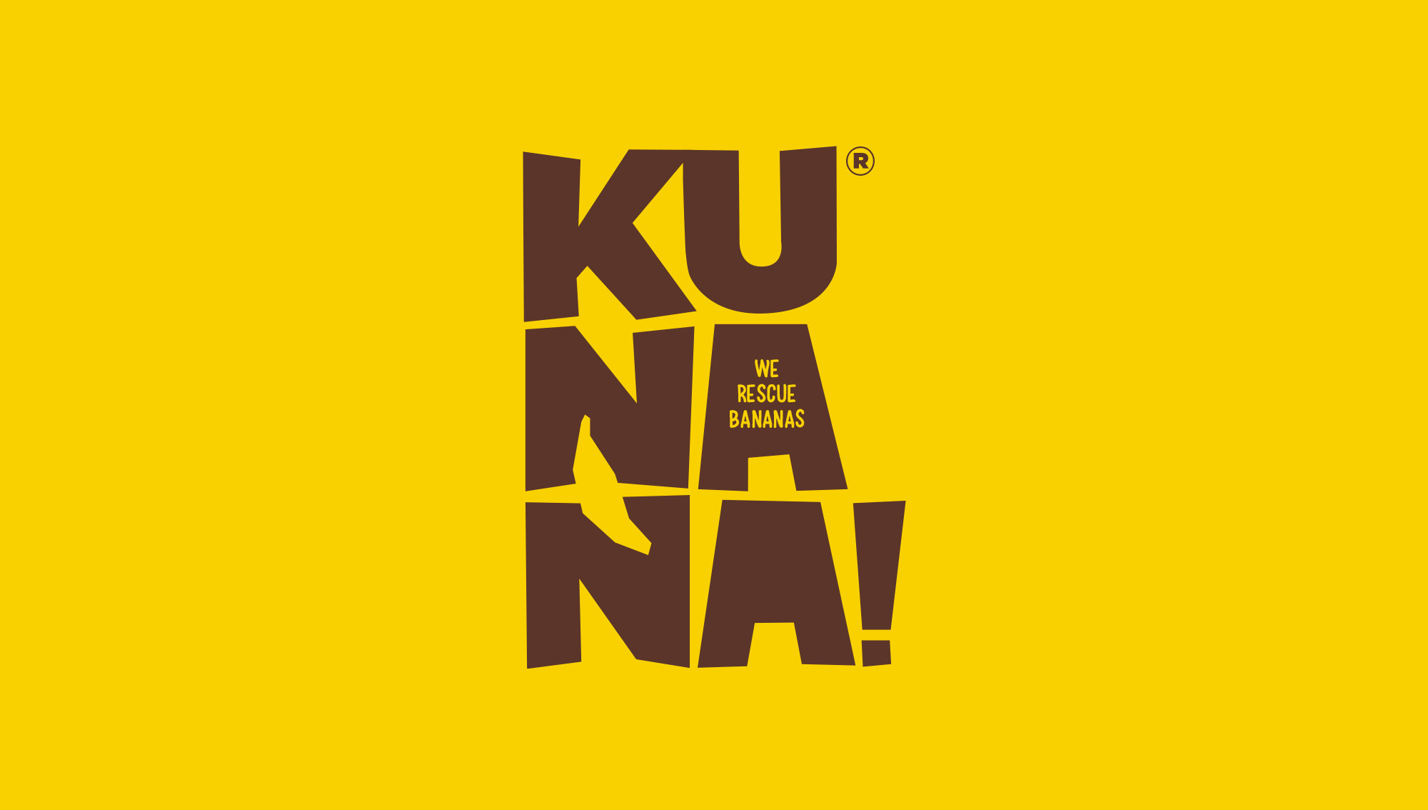 Kunana – Gworkshop Design | Packaging and branding studio Kunana - Gworkshop Design | Packaging and branding studio